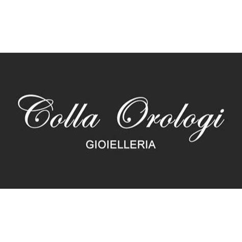 rolex pavia colla|‭Colla Orologi‬ .